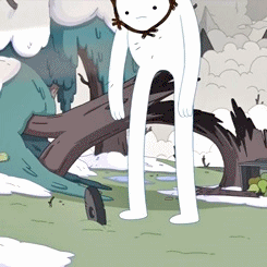 rabalogy:  Thank you. 