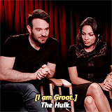 gentlekirk: In order to get into the drama school you had to sing, and I believe
