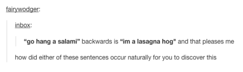 pleatedjeans:  Tumblr Gets Deep (21 Pics) 