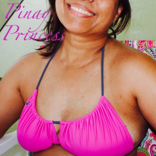 pinayprincessbeauty:  pinayprincessbeauty:  pinayprincessbeauty:  pinayprincessbeauty:  sassysexymilf:  Have you checked out the parade of lovely ladies today and today only on gorgeous @pinayprincessbeauty’s fantastic blog?! If you not you are missing