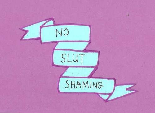rainbowpillgirl:  sluts have it hard,people.You.try walking for 20 minutes in those