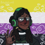 callingauguste