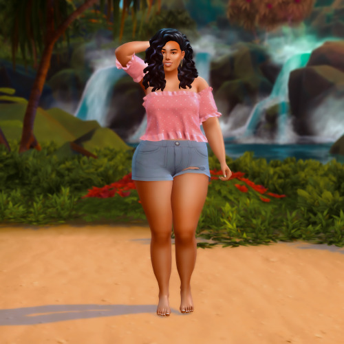 Pose Pack 33 Another set of poses for your Sims 4 game. I hope you enjoy! 5 poses totalThe Sims 4 Po