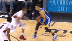 bigfou:  MVP handles