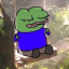 malachiteblue
