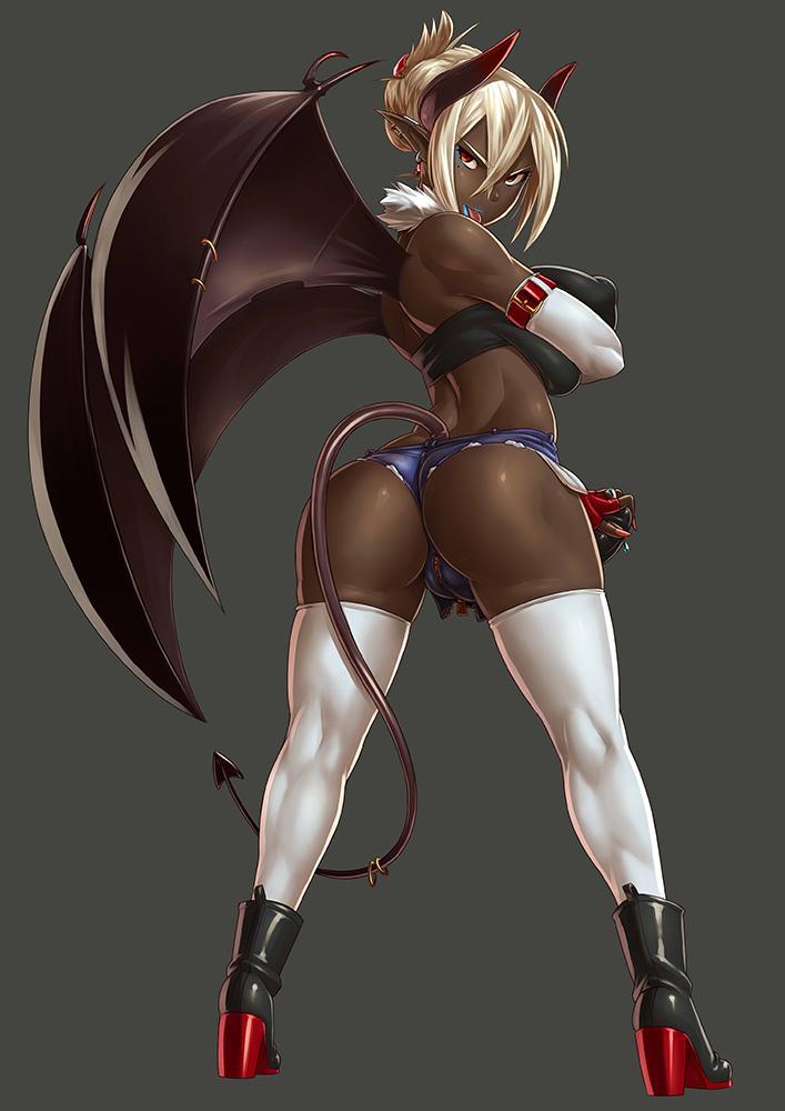 demonrose66:  Omg the hands free one 😍😍😍😍 love watching someone cum hands