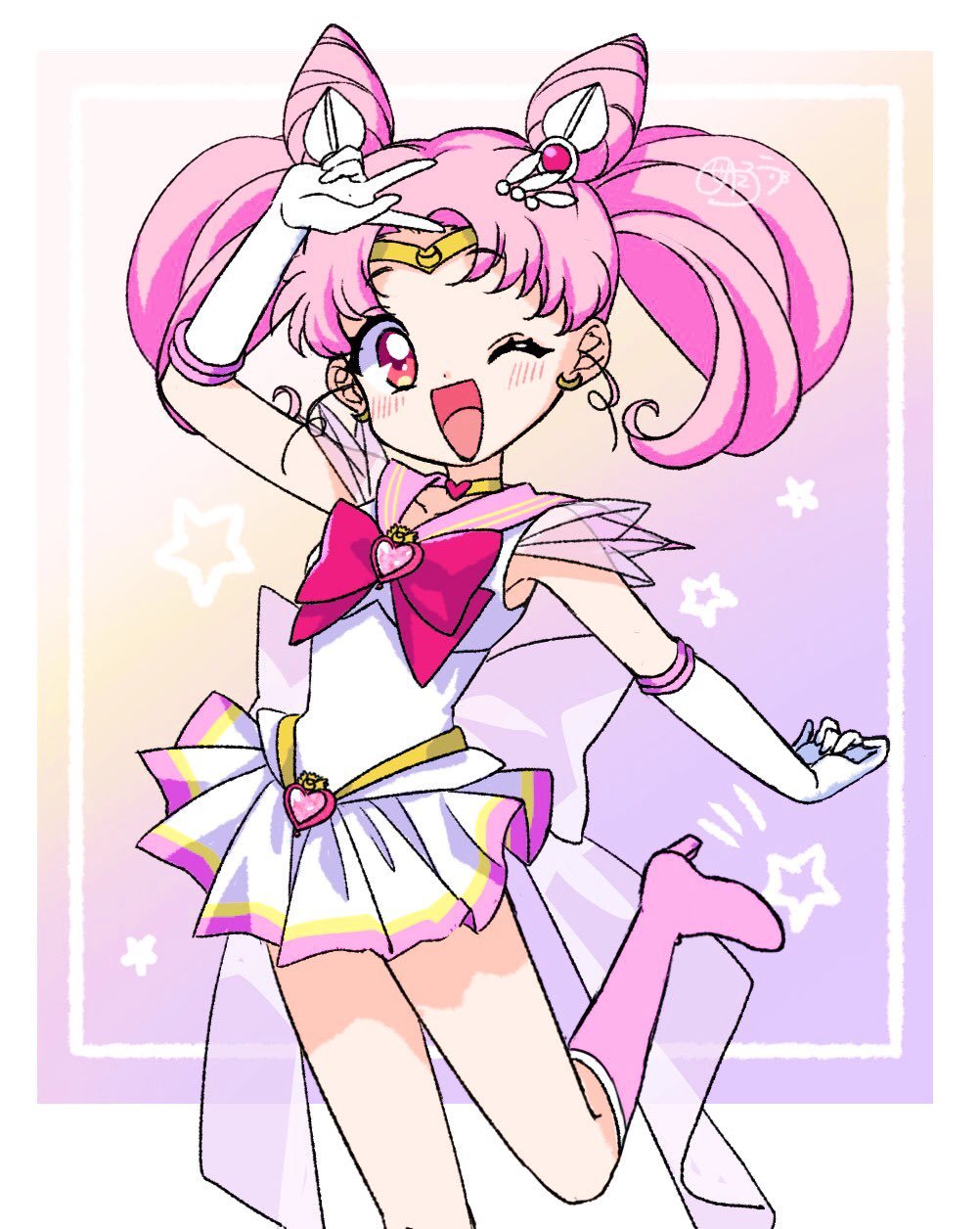 ちびうさ Explore Tumblr Posts And Blogs Tumgir
