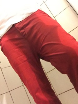 wetdude792: … what my pants looked like after I had emptied my bladder