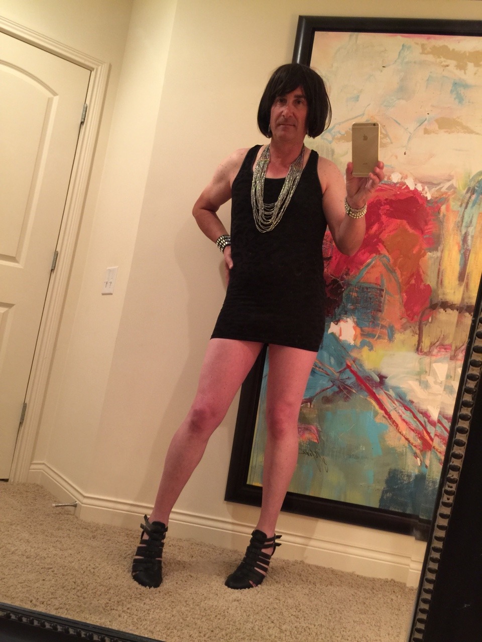 Sissy Lorene