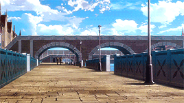 ttoorus:  Shingeki No Kyojin Episode 23 - Scenery 