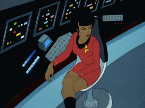 &ldquo;hunny&hellip; just shut up and make my damn spaghetti, thank you.&rdquo;