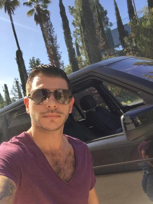 colungafrank:  Tristan Mathews    twitter pics