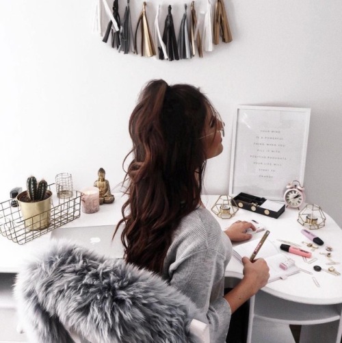ashoreh: jewelselite:GOLDOUX x JEWELSELITE Have courage, and be kind. xx Have courage, be kind. xx
