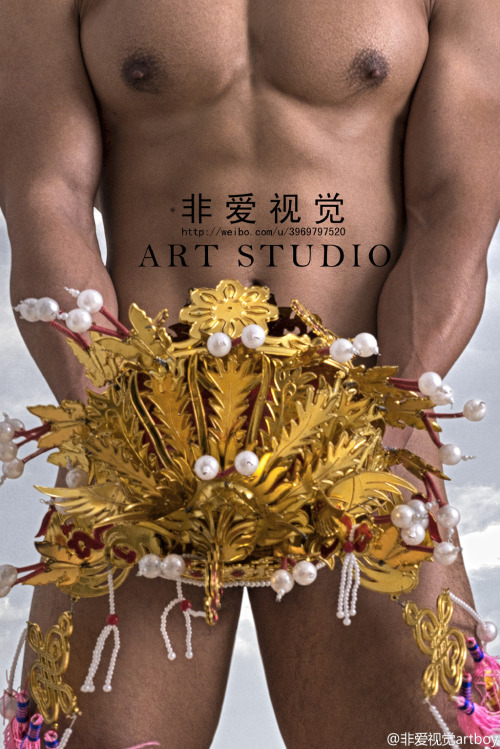 mantop10691:  非愛視覺攝影集…. 
