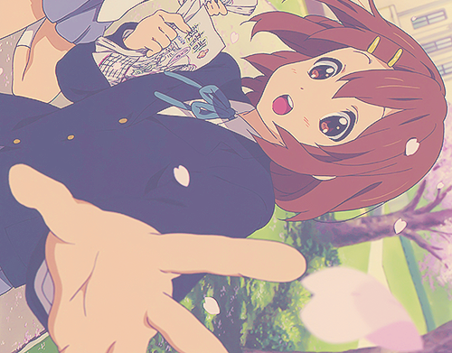 yakuouji-deactivated20150319:  K-ON! Memories 2 / - 