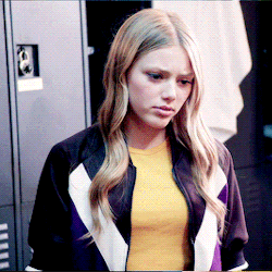 Brooke Osmond Tumblr Posts Tumbral Com