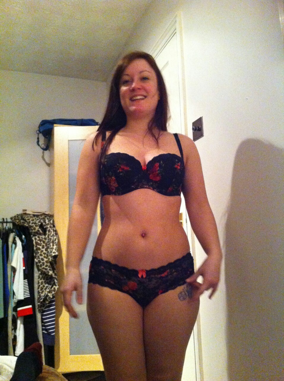 steamgent:  Looking for Georgia girls if you have them send them and I’ll post