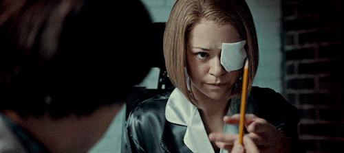 greggaraki:rachel duncan vs pencils2.10 / 3.07 / 3.08