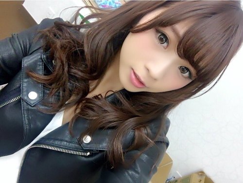 acricket86: 早瀬あや@22日発売の週プレ見てね(@Hayase_aya)さん | Twitterの画像/動画