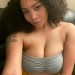 princejazziedad:DeliciouslySexy. Curvy. BootiDelicious MamiMs Beth_God 💜❤️💙