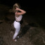 slxttyprincess