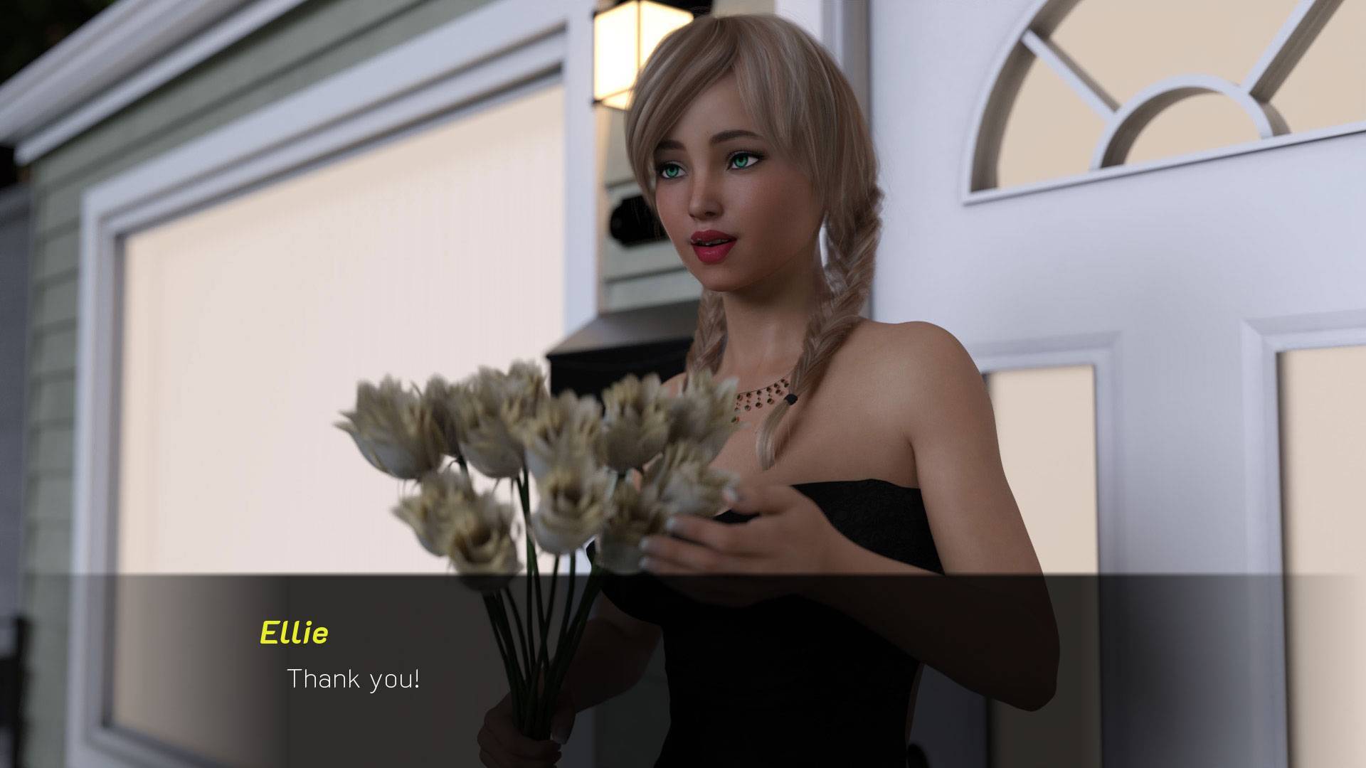 Lust Theory Season 2 Review | NoobFeed
