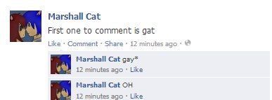 &hellip;. ha.