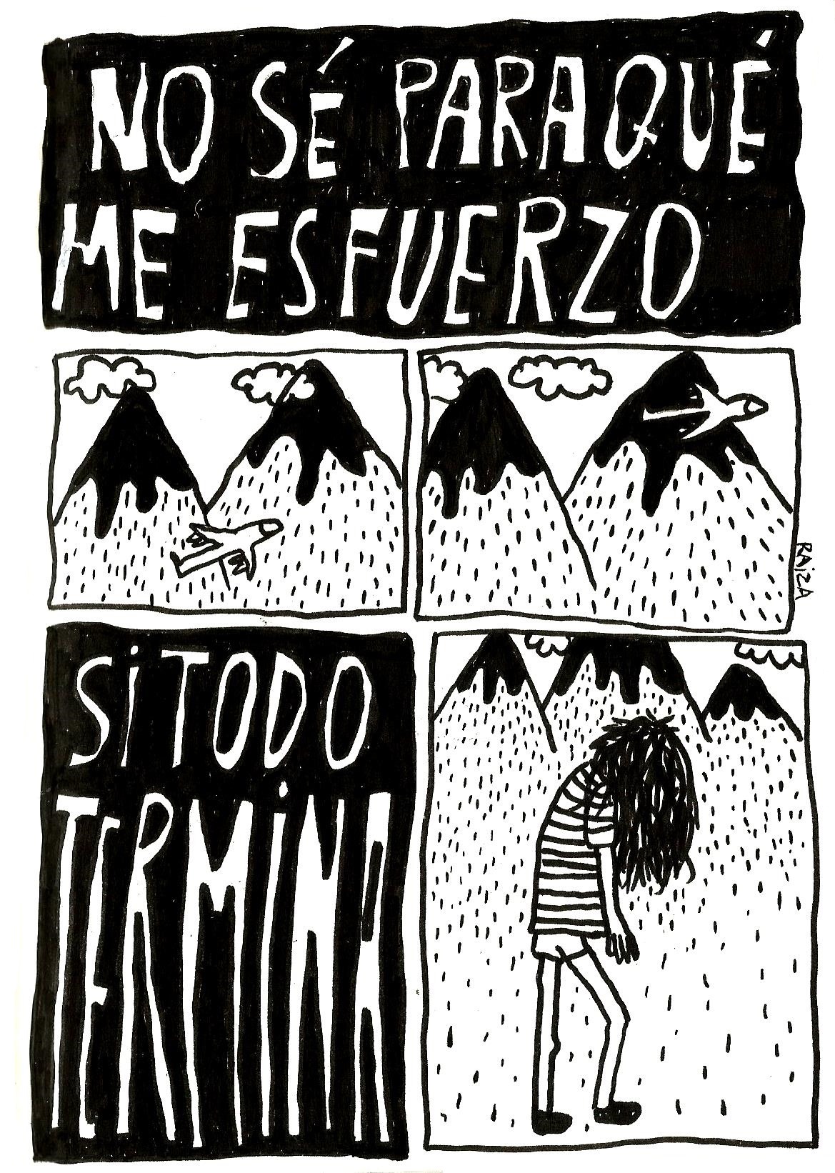 raizacartulina:  https://www.facebook.com/raizacartulina