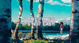 ourmidnightmelody:  endless list of favorite movies   🎬   kiki’s delivery
