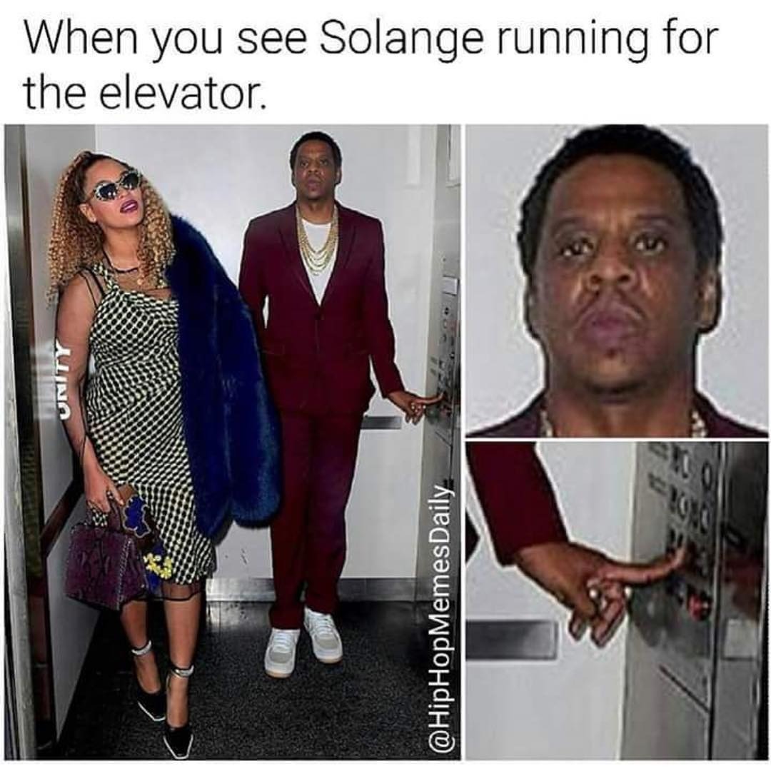 verylilpimpin:  themoufofthesouth:Oh my God! dead af