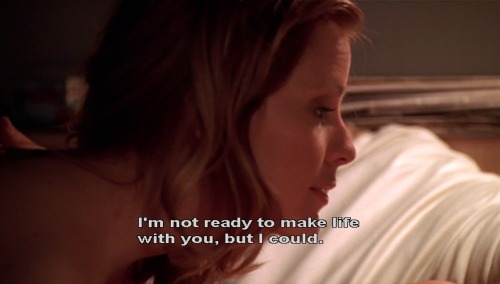 Porn photo Buffy Screencaps!