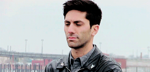 joshua-ryans: …in which Nev Schulman loses all patience