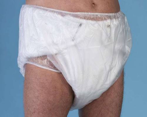 abdiscovery: In a world full of disposable diapers, cloth diapers/nappies still sell & are worn 