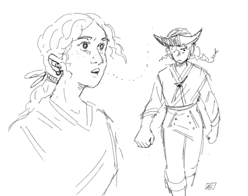 Anybody Else Obsessed With Renegade Nell Or Is It Just Me