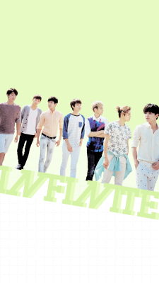 infinite wallpapers ( 540 x 960 )~ feel free to use these wallpapers. no credit is necessary ~