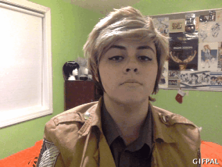 Fuck, Marry, Kill. Marco, Marco, Marco...