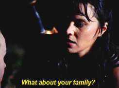 thefingerfuckingfemalefury:booasaur:Xena - s03e22 | s06e06  BEAUTIFUL CANON SOUL