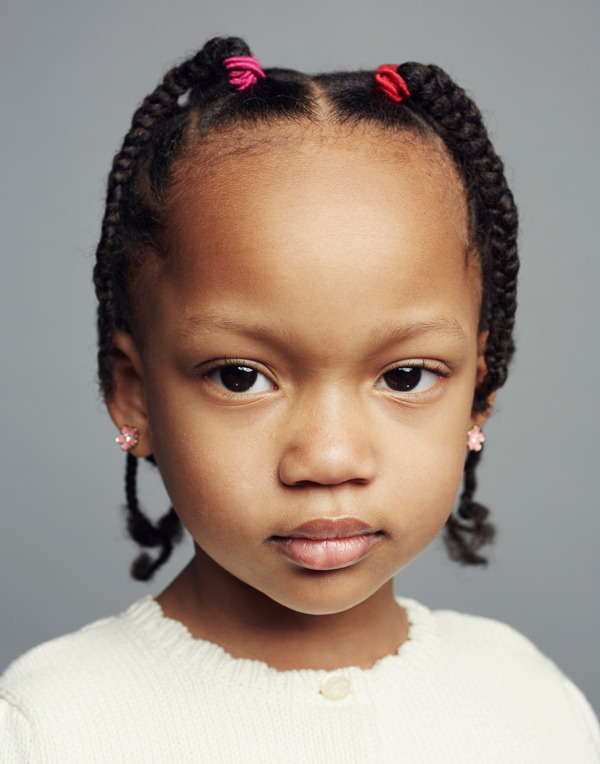 sourcedumal:  aseriousmann:  I was recently commissioned to photograph five generations