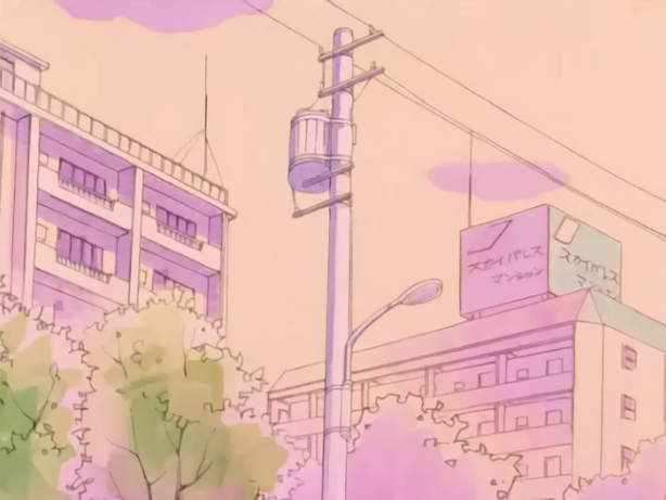 Kaoru Hasegawa Artworks