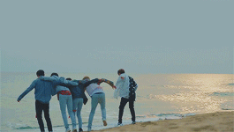 wonpilm: reliving every day6: i’m serious ; april — i’m serious. my eyes sure
