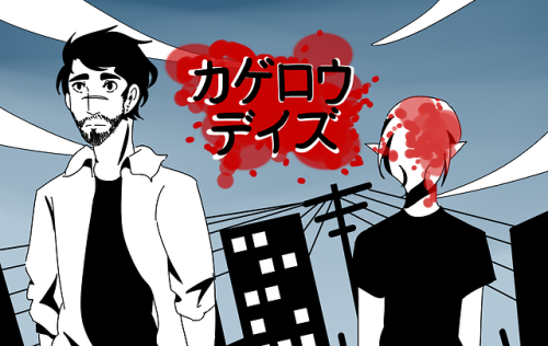 the-tevinter-biscuit: shout out to this video i love and wish i had the patience to animate to make 
