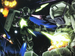 jump-gate:  AMS-129 Geara Zulu 