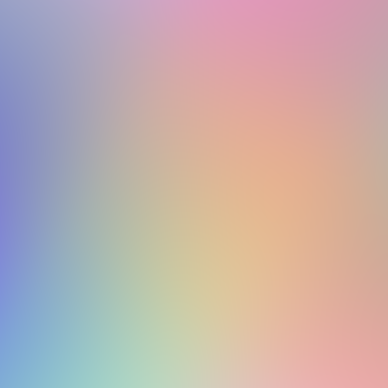 colorfulgradients:   colorful gradient 35605 