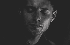 dickiebirdie37:  dean + season 1 