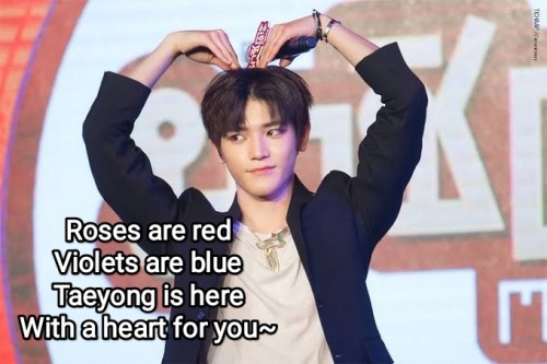 Happy Valentine's Day!!!!