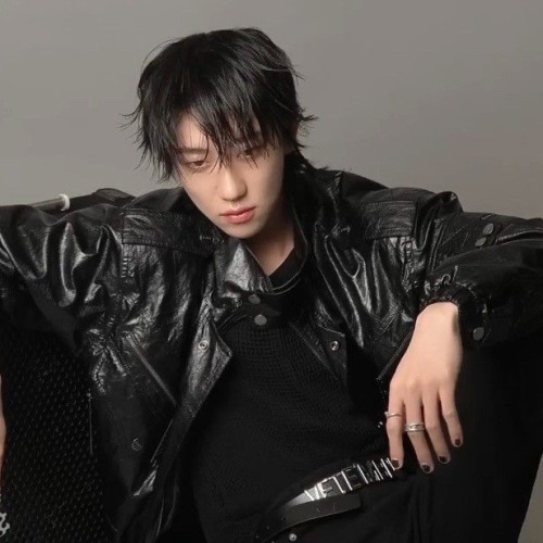 Random: Your Bias Is Ugly