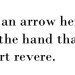 derangedrhythms:Emily Dickinson, The Complete Poems of Emily Dickinson, from ‘I&rsquo;ve