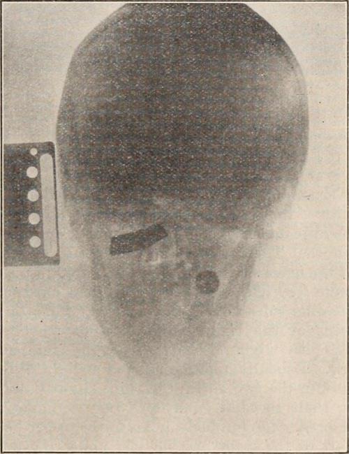 imensofarol:   Medical Society of Virginia