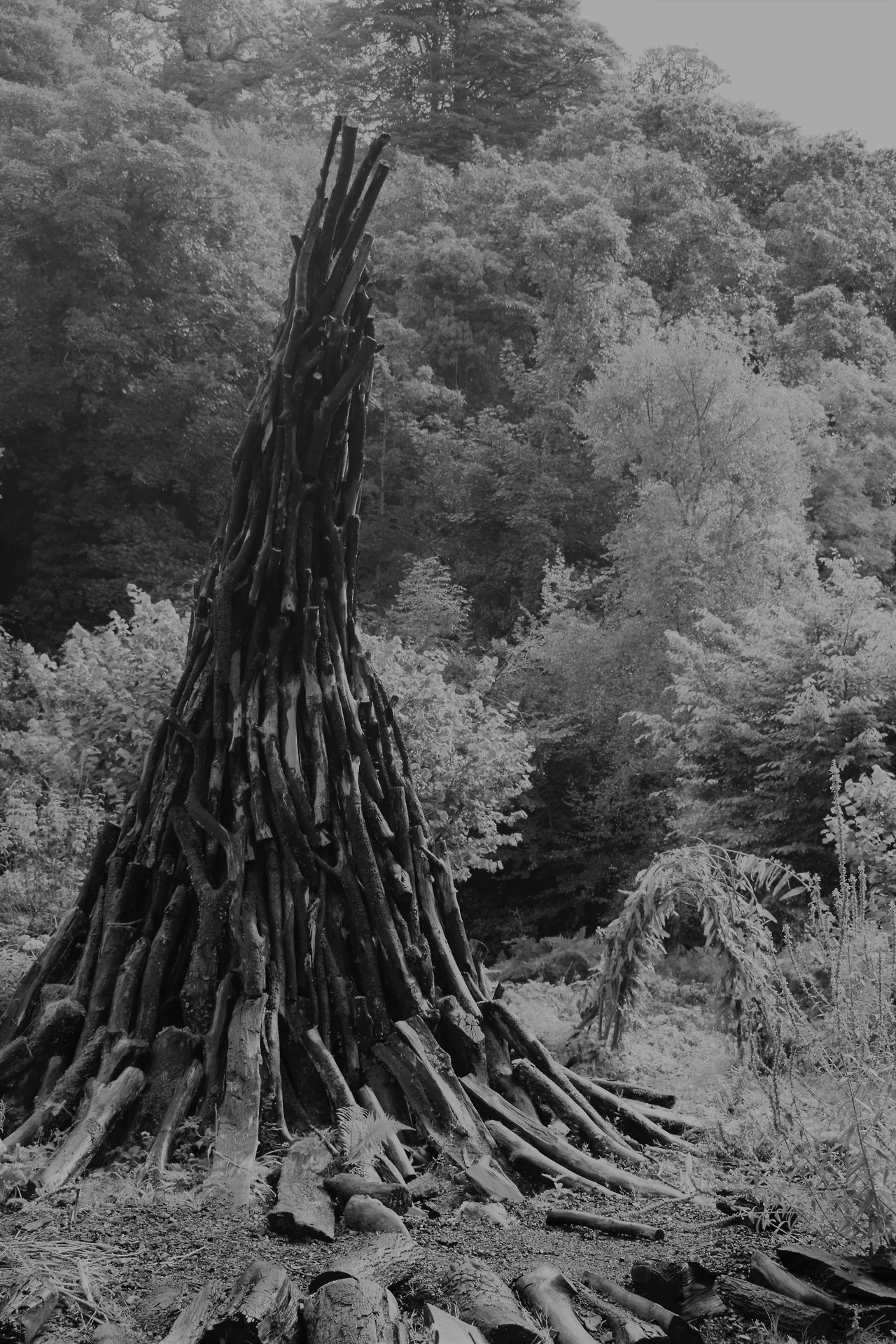 just-apathetic:HELIGAN // 31/08/2017