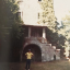 glouist91